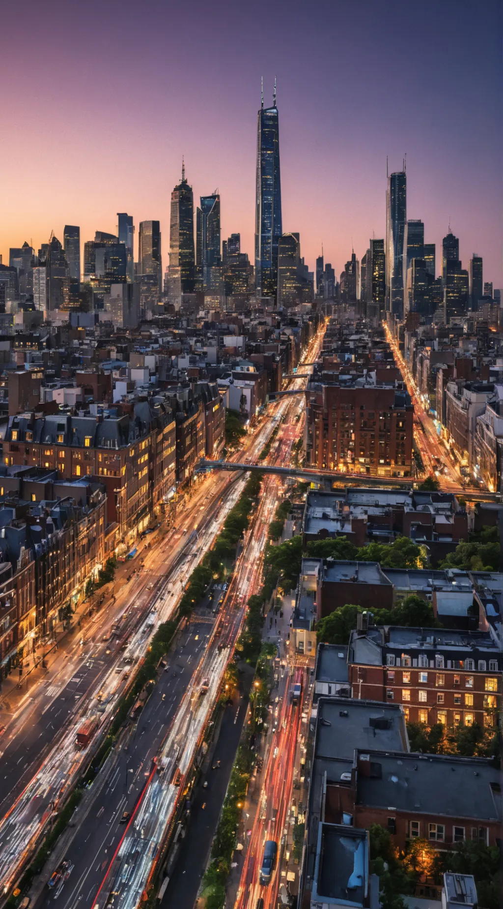 ai character: kdrhrhifhf background