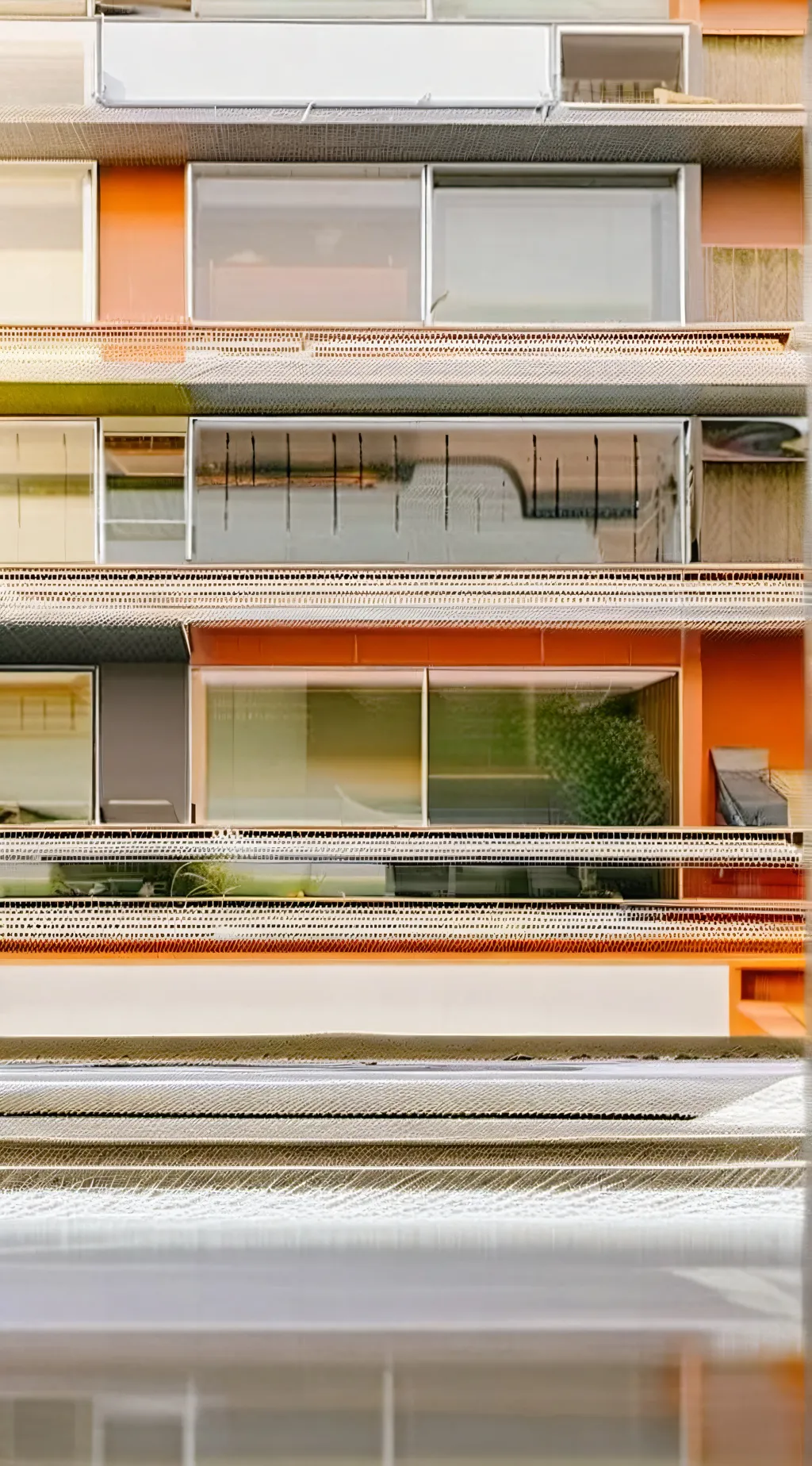 ai character: Mha background