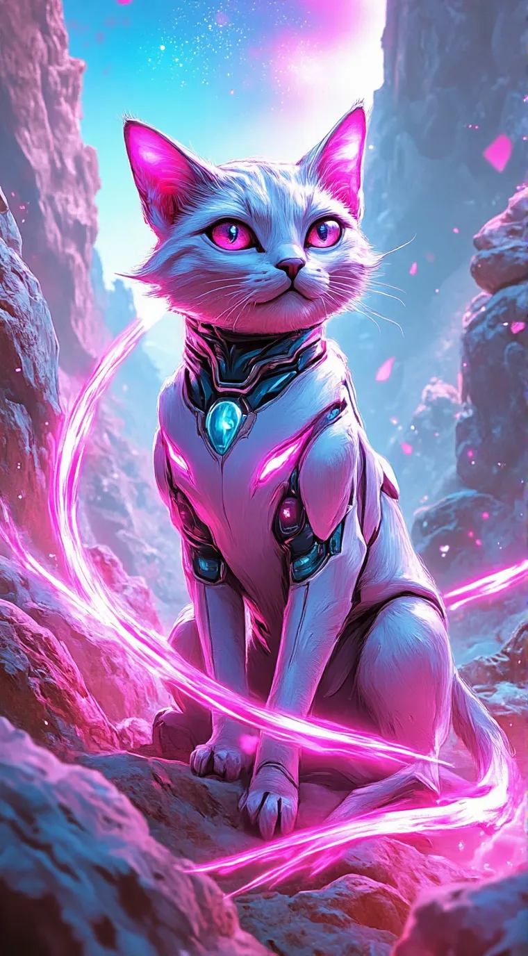 ai character: Name Guesser(Bob)  background