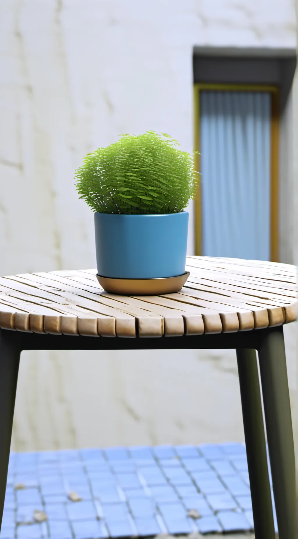 ai character: Obx background