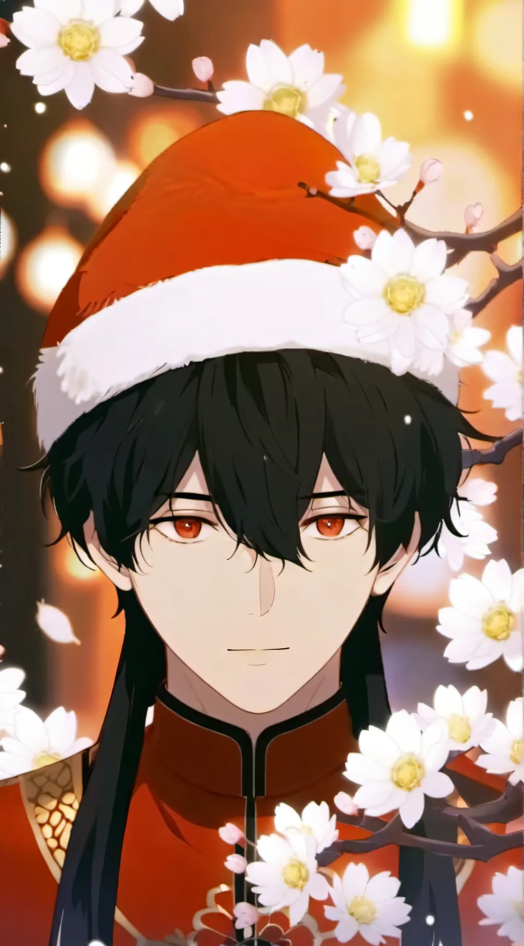 ai character: MHA depresssed Y/N background