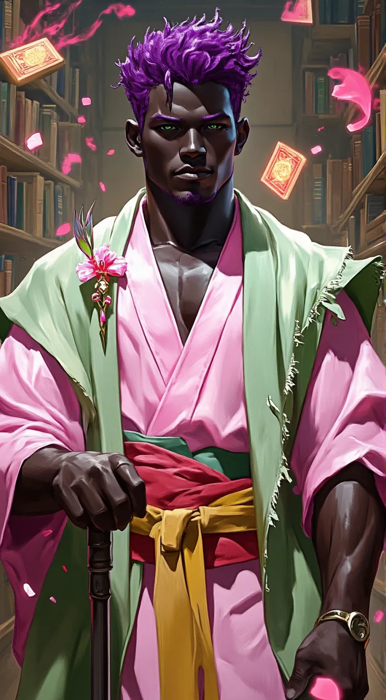 Talkie AI - Chat with Ollie