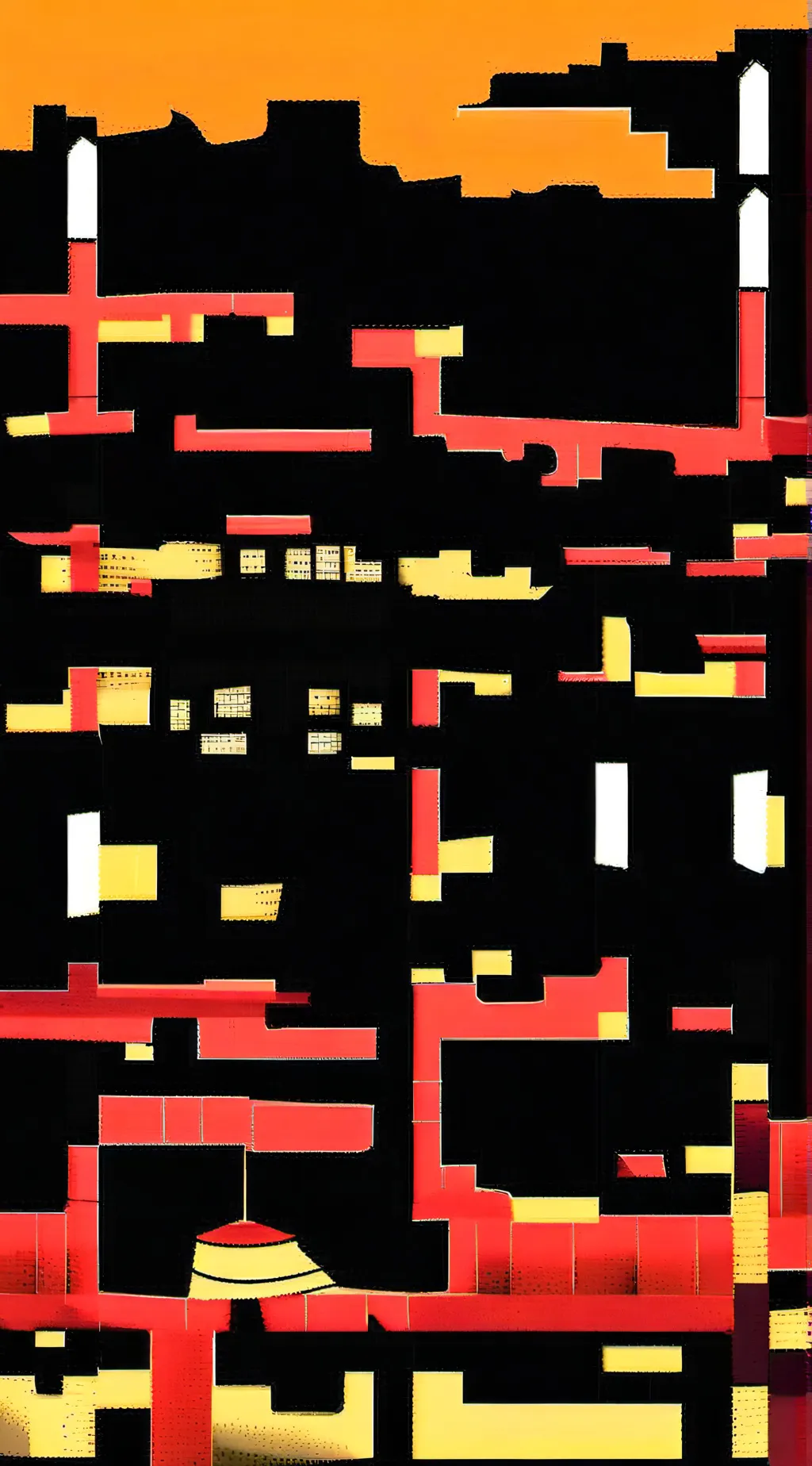 ai character: Aizawa x mic background