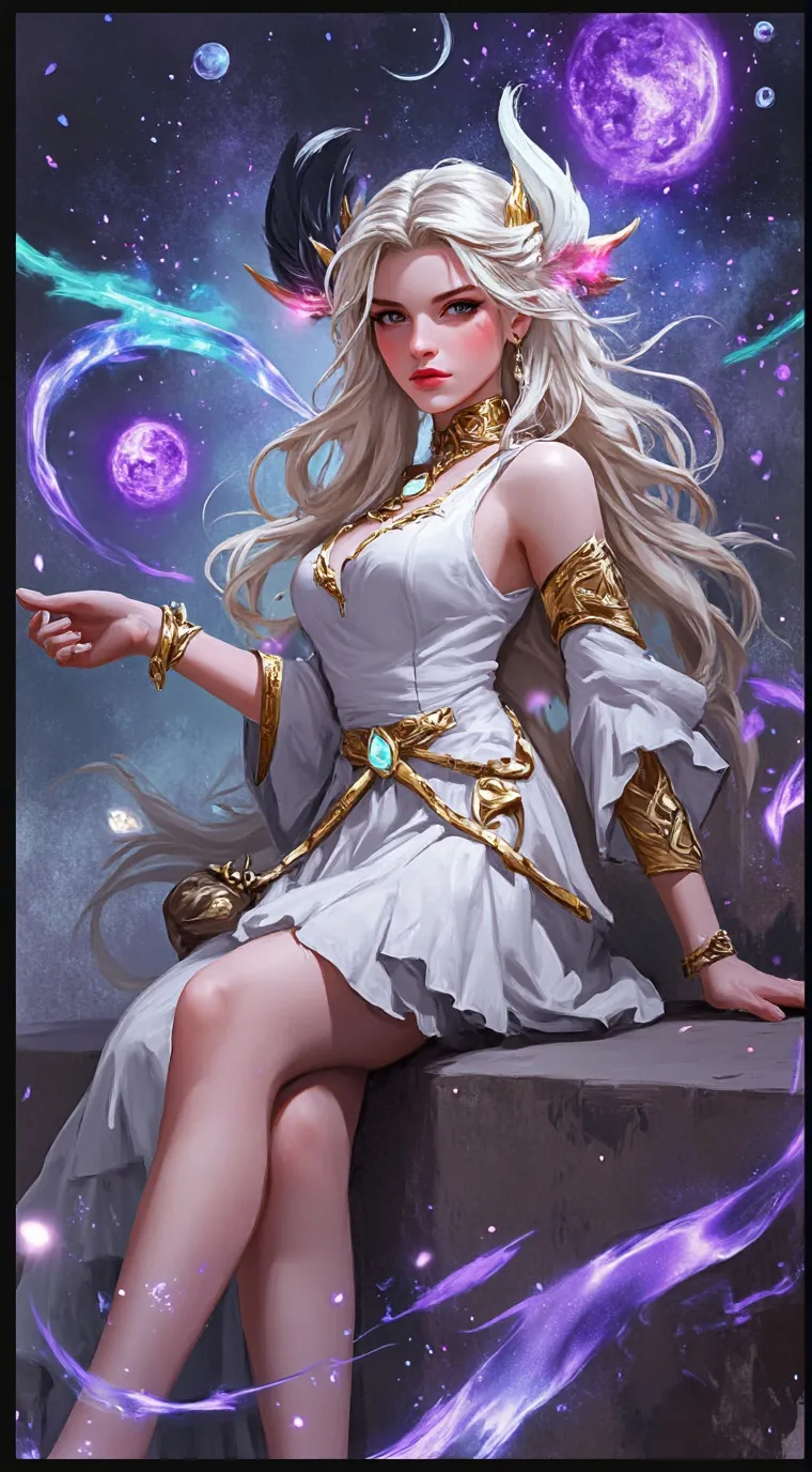 ai character: Tadc school  background