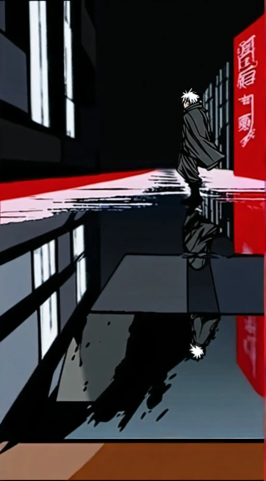 Talkie AI - Chat with Goodbye