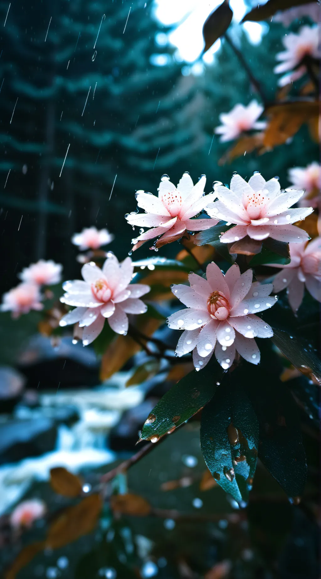 ai character: Sad story (roblox) background