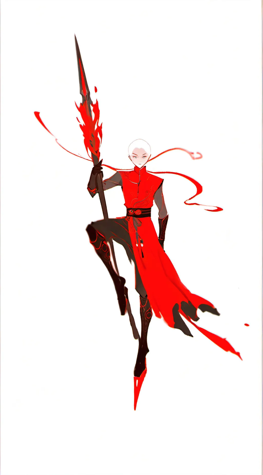 Talkie AI - Chat with KJ