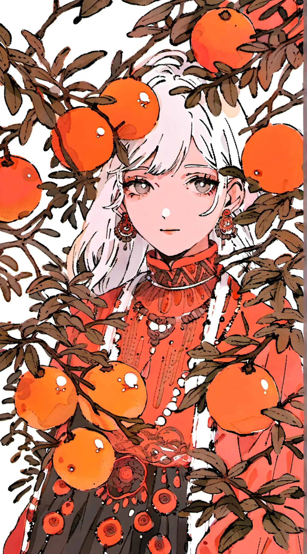 Talkie AI - Chat with Auta