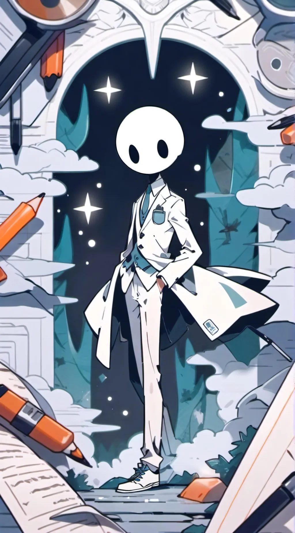 Talkie AI - Chat with AvA/AvM 