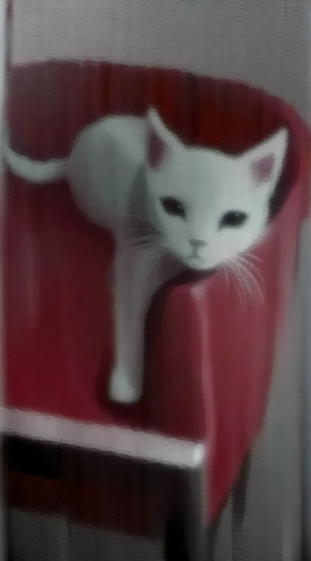 ai character: MHA🌺💗 background