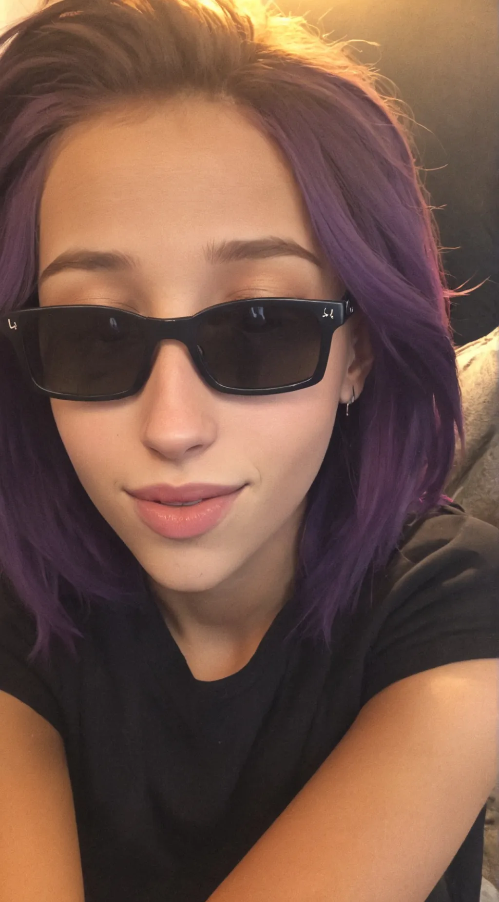 ai character: Jayden background