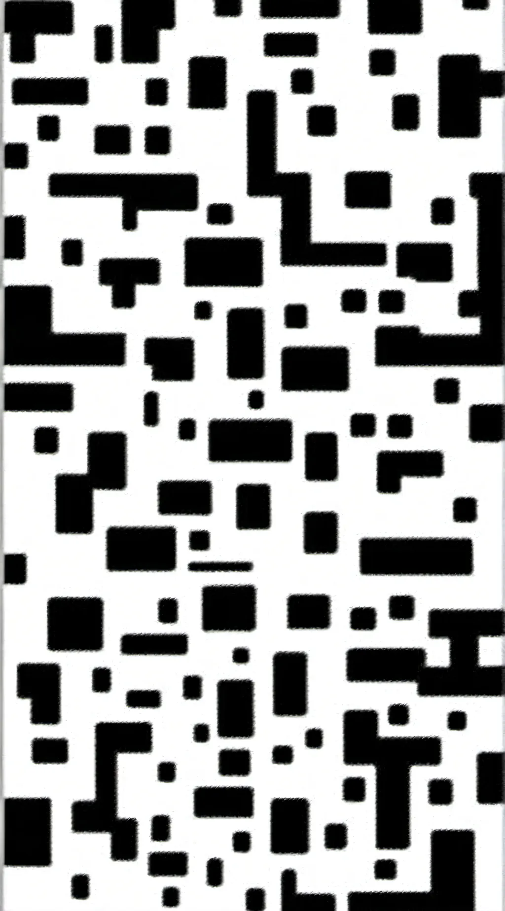 ai character: manny heffley  background