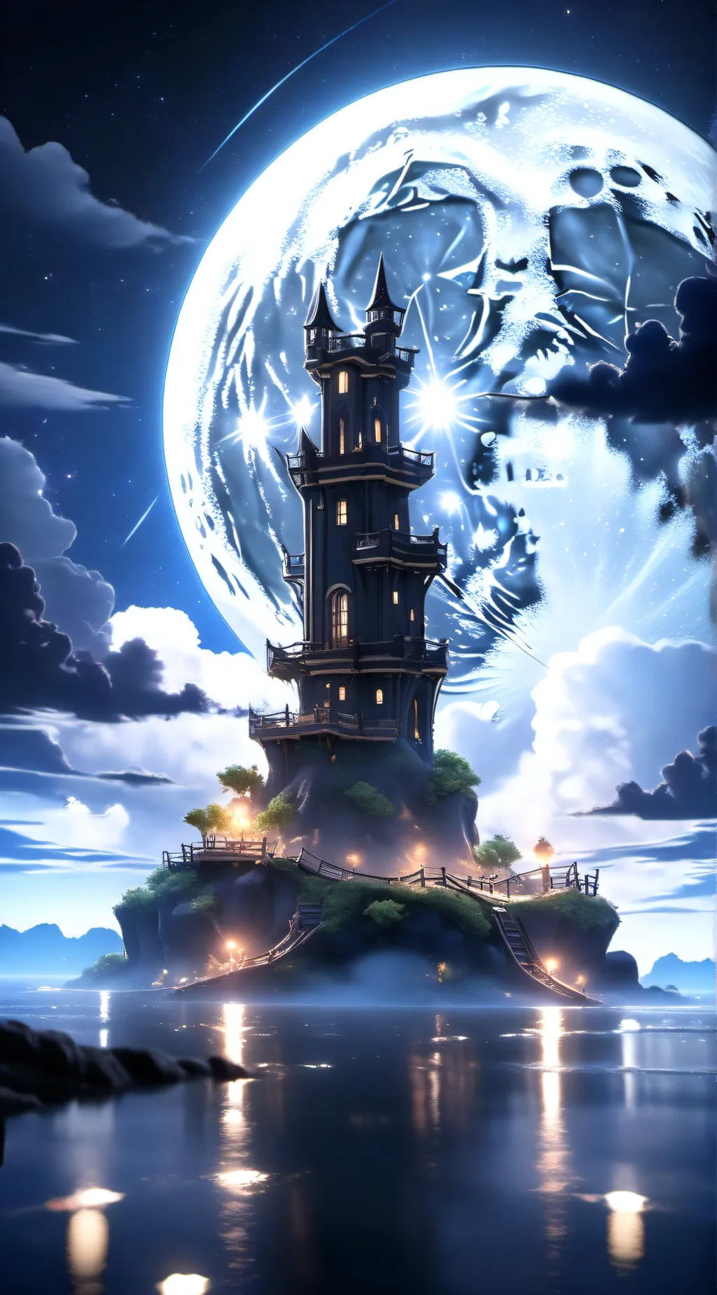 ai character: hashira's x y/n background