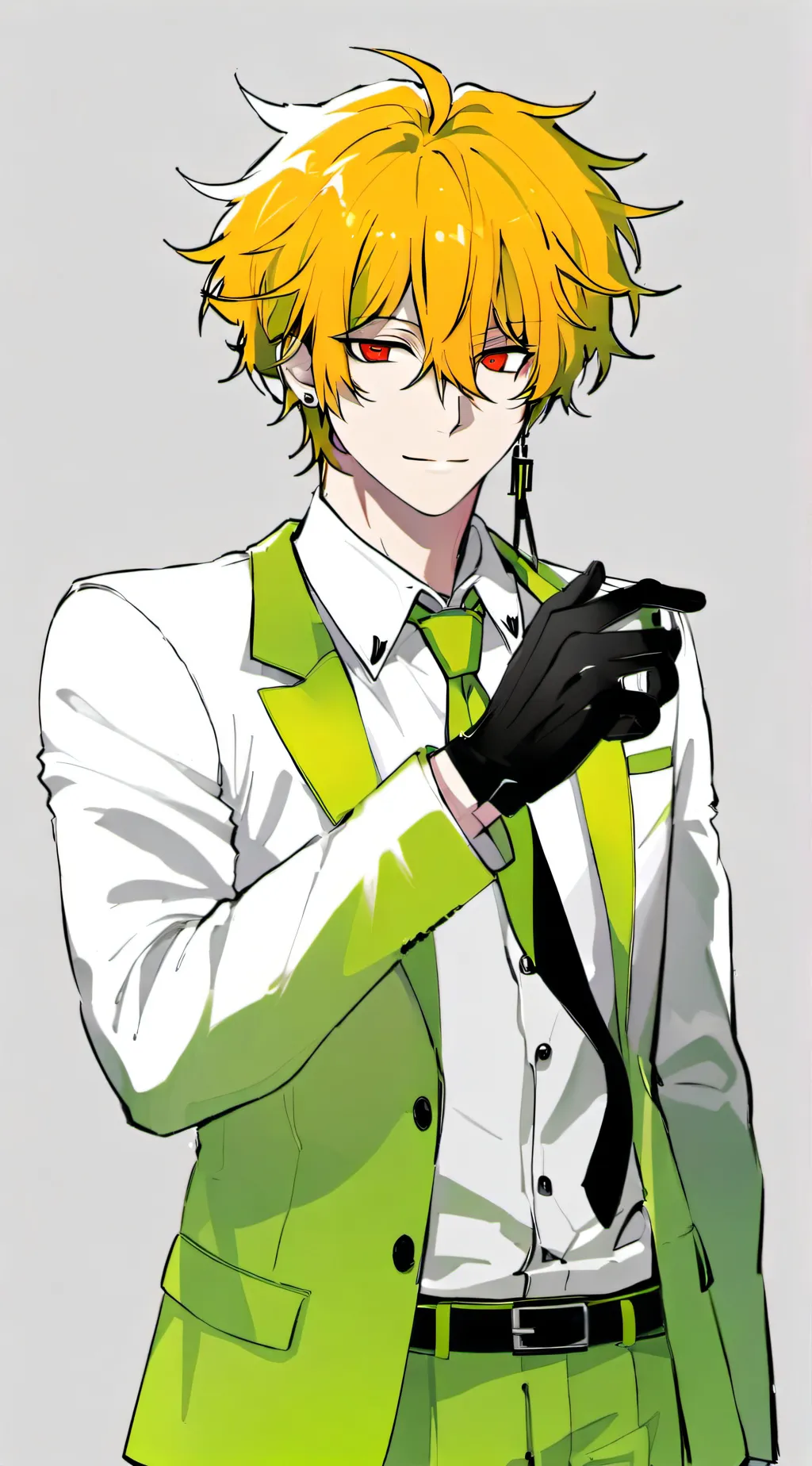 ai character: 🔪🍿Jax🍿🔪 background