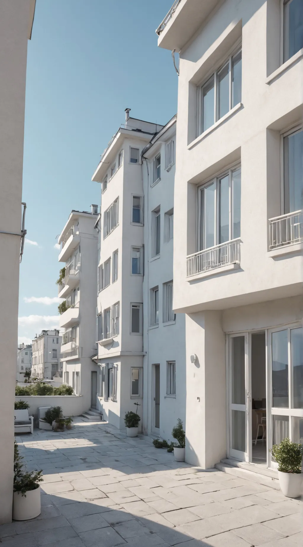 Talkie AI - Chat with The Passion Loft