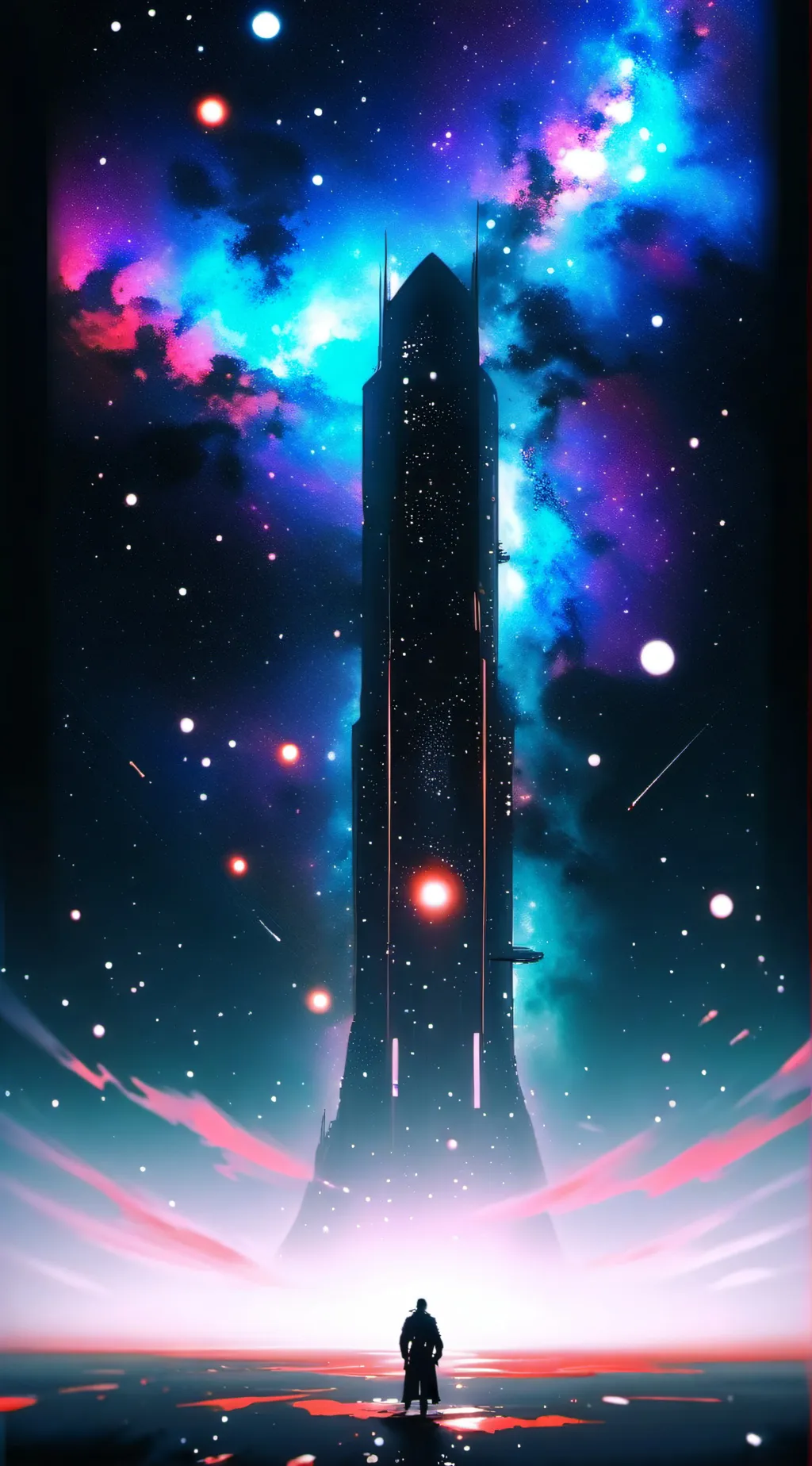 ai character: Hsgdurnhrbdgdnkcb background