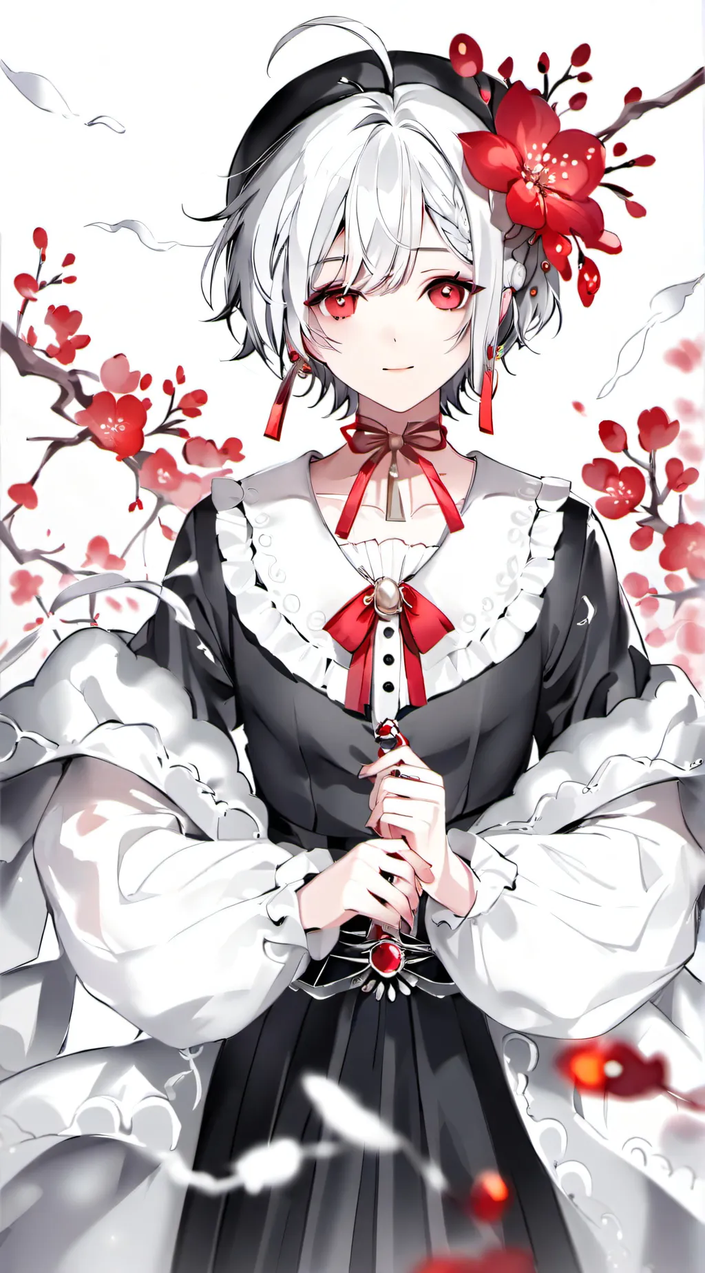 Talkie AI - Chat with Moon