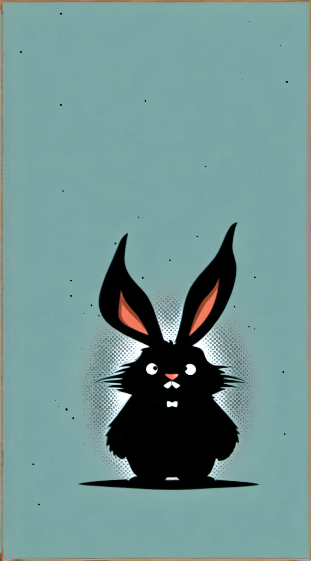 ai character: !!!!!!!!  background