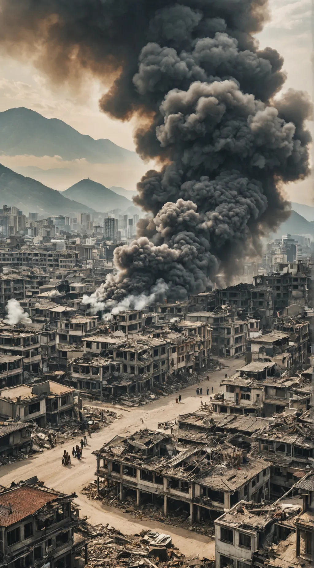 Talkie AI - Chat with all of us are dead