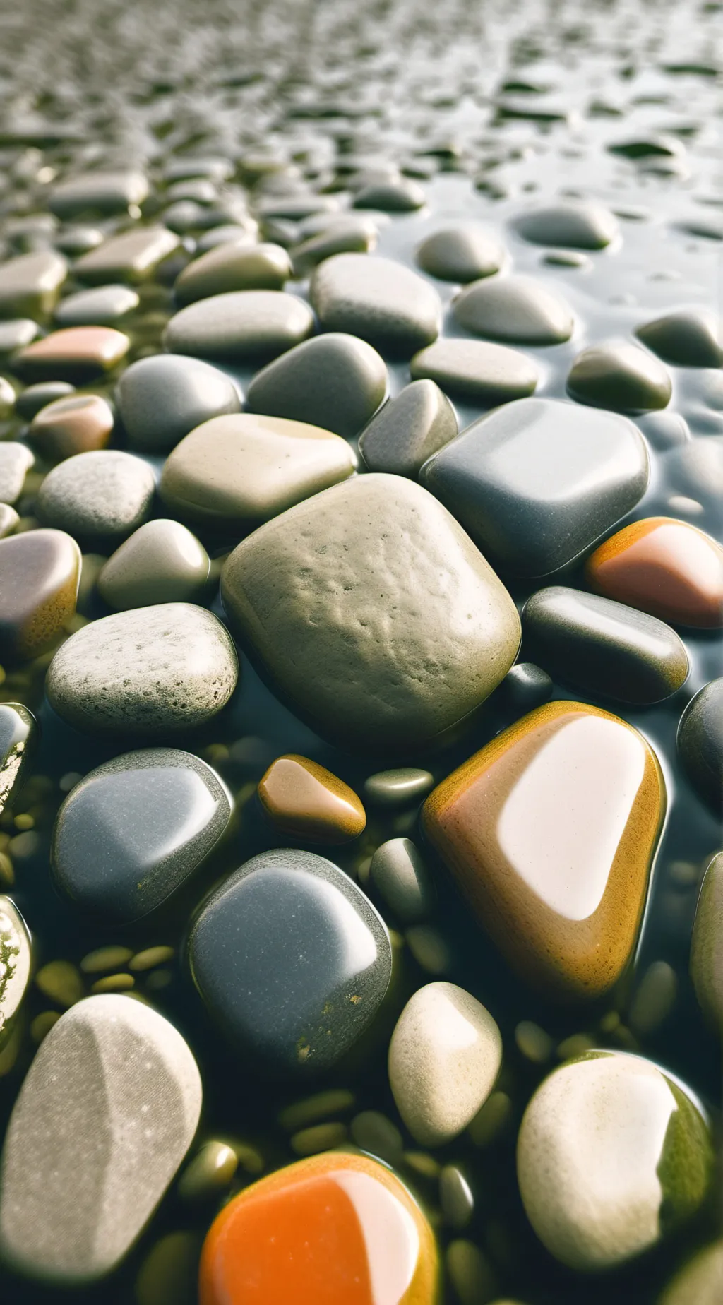 Talkie AI - Chat with Person