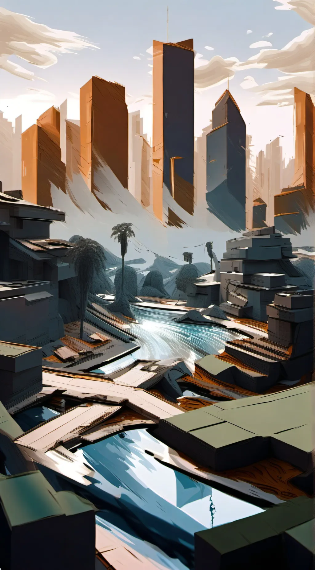 ai character: %#mha#% background