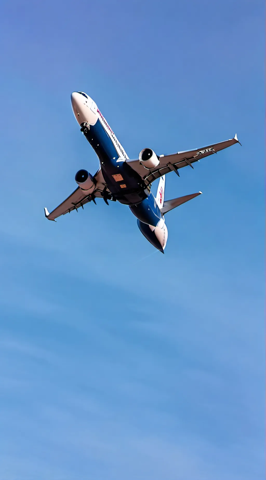 ai character: finish the lyrics  background