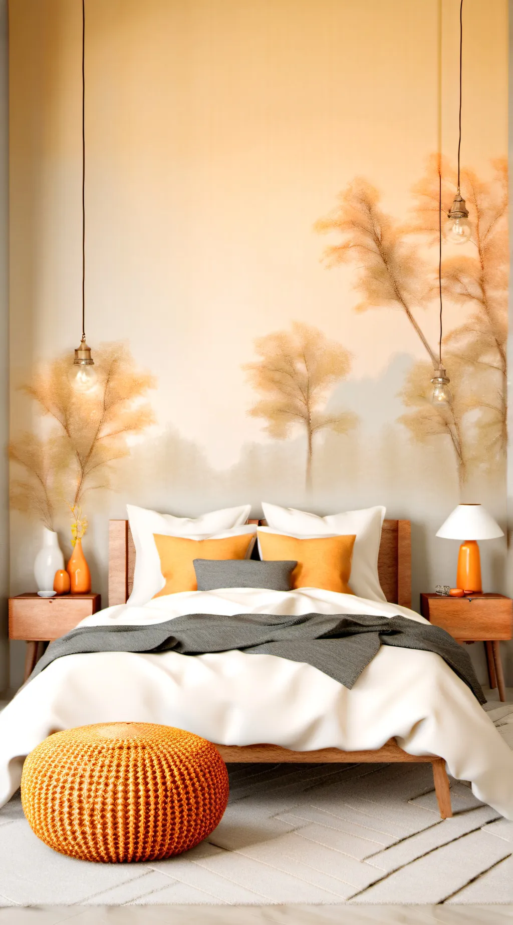 ai character: Callum background