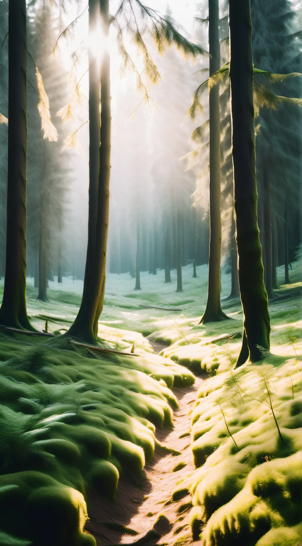 ai character: Gender guesser background