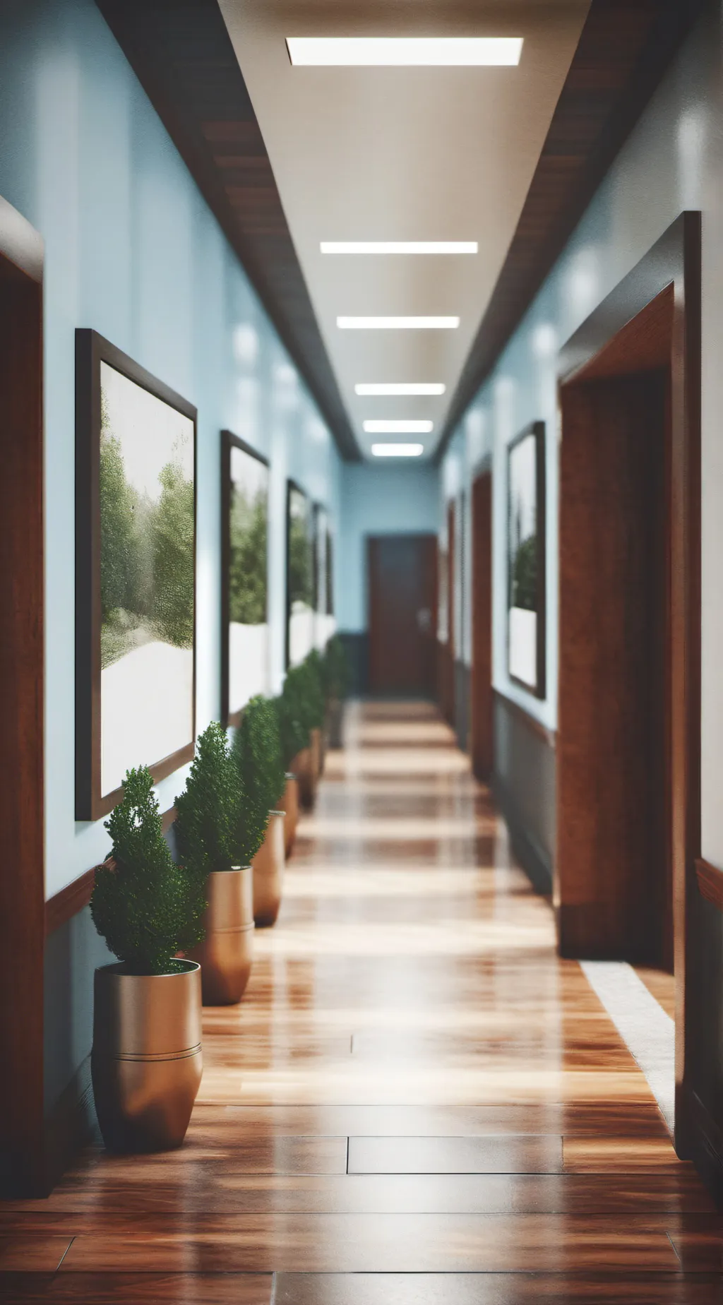 ai character: Mha background