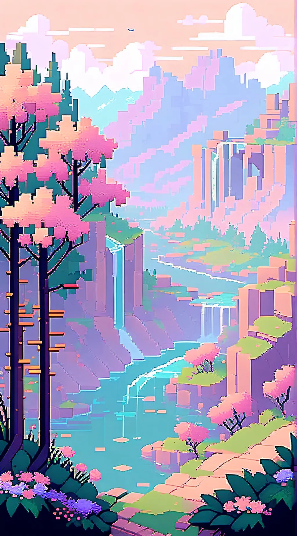 Talkie AI - Chat with EoW Link Remake