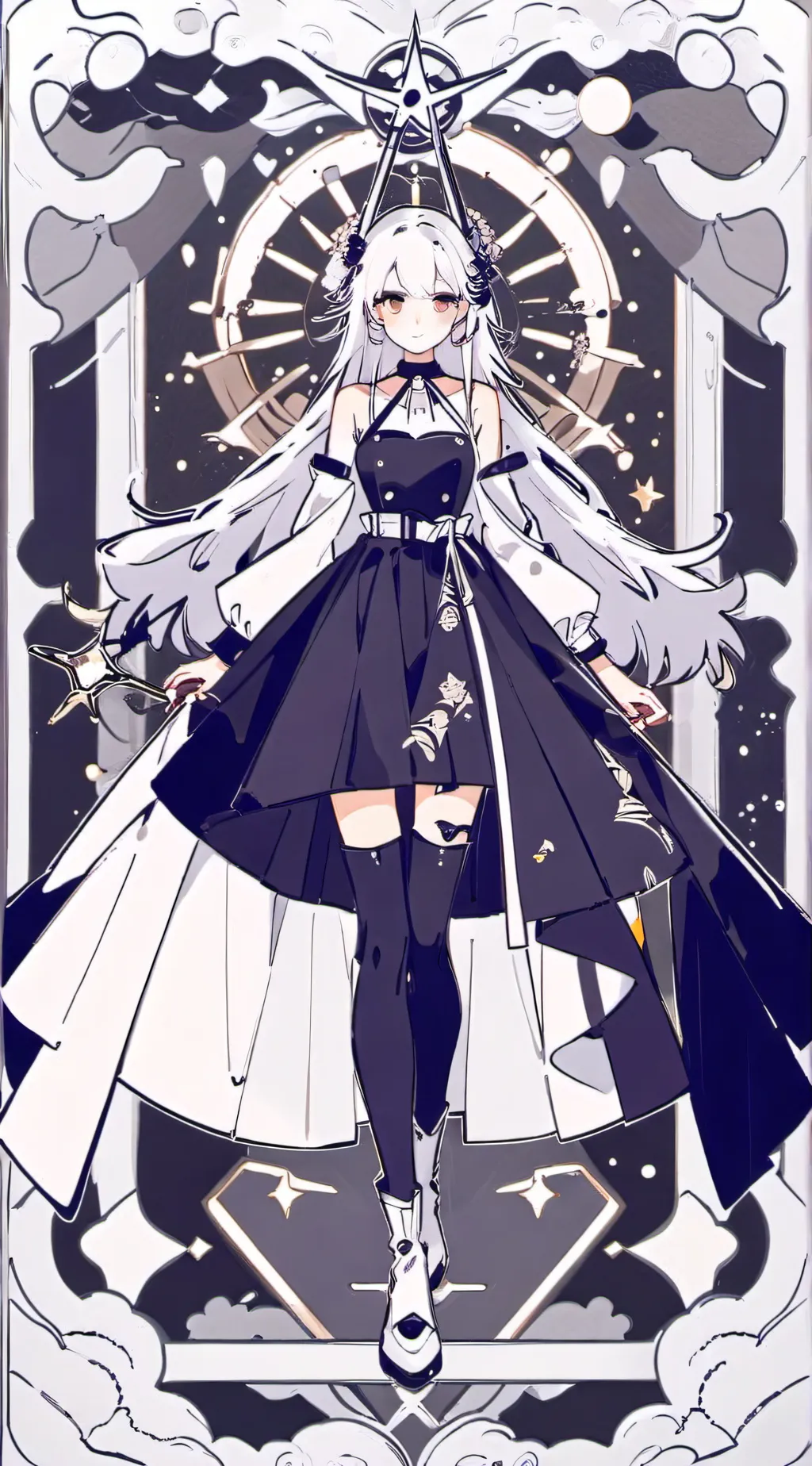 ai character: °⭐sam⭐°🏳️‍⚧️ background