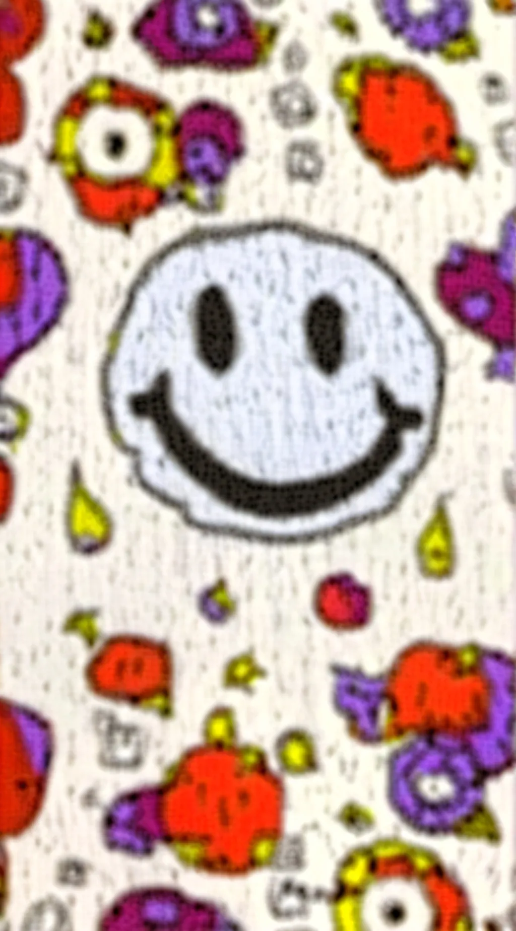 Talkie AI - Chat with Sonic RP 2!!! 🤯🤯🤯🤯