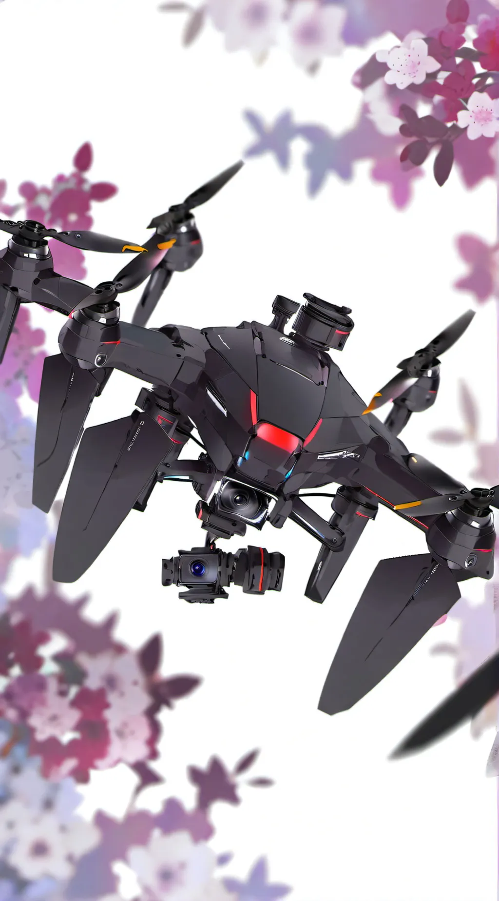 ai character: CABIN FEVER MD LOL background