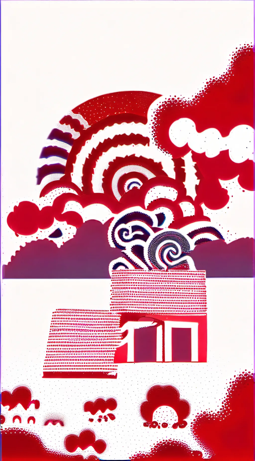 ai character: HH pilot background