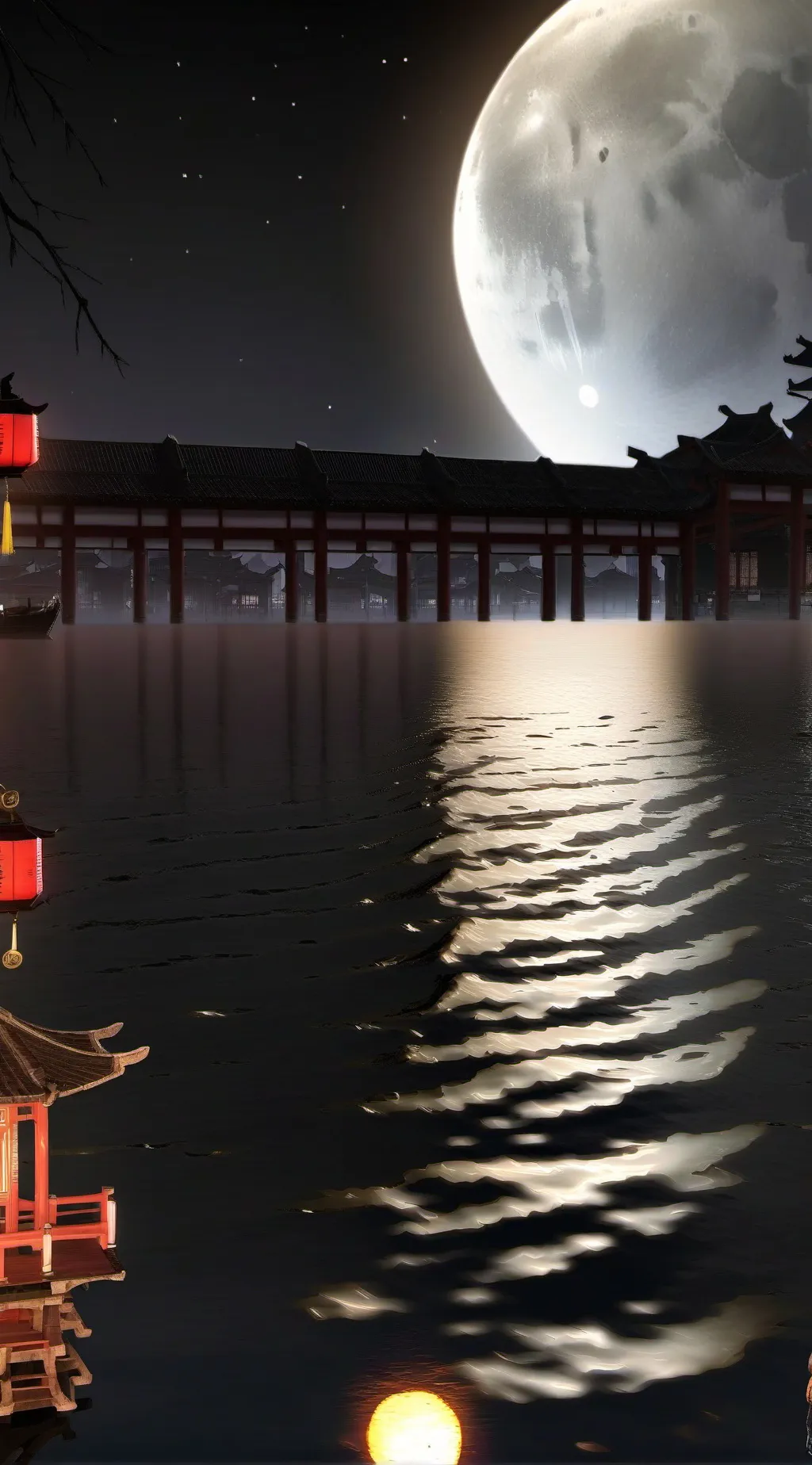 ai character: y/n dies giyu arms background