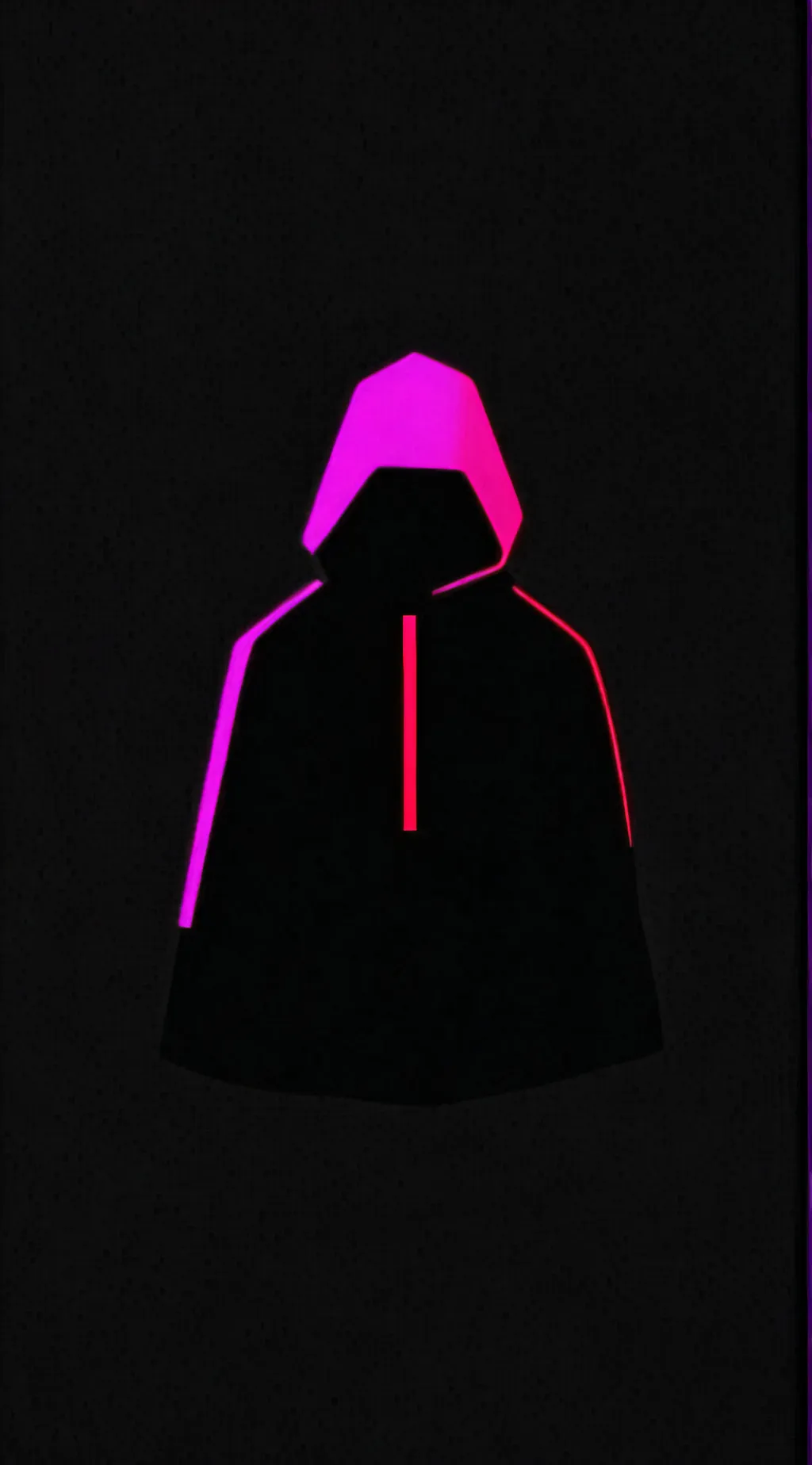 Talkie AI - Chat with Damonstry