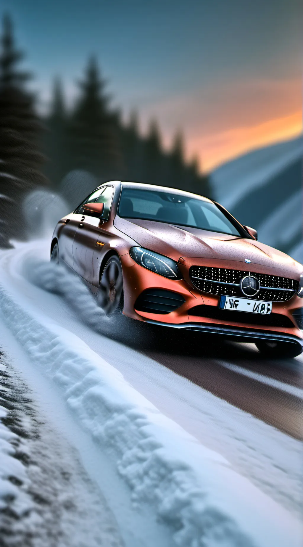 ai character: Eminem  background