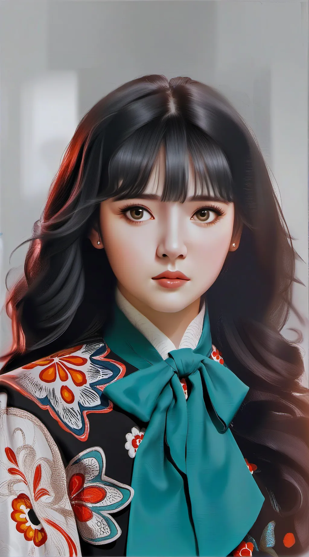 Talkie AI - Chat with Counselor 