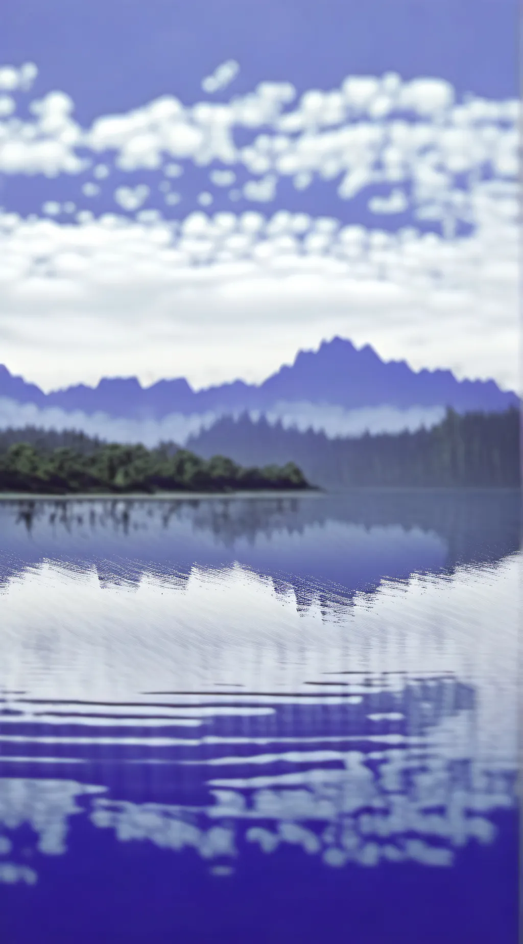 ai character: dating sanemi <3 background