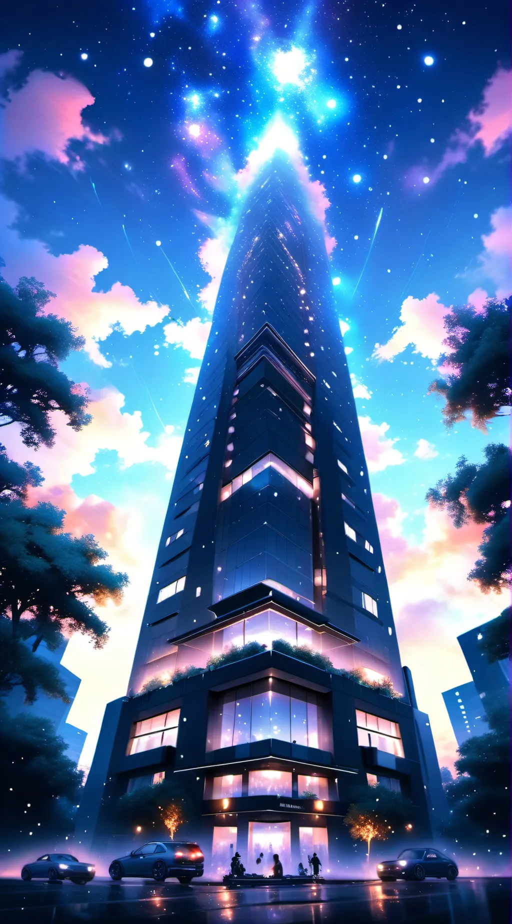 ai character: hh hates u background