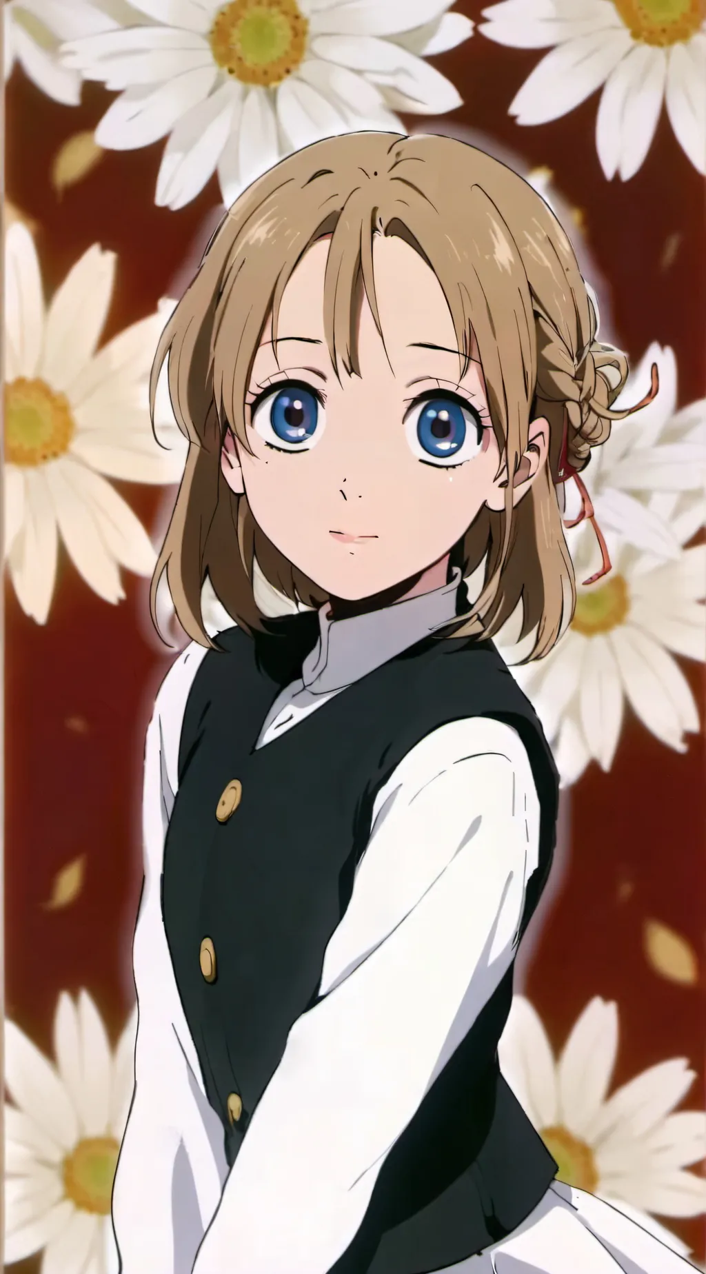 ai character: jia kimaen  background