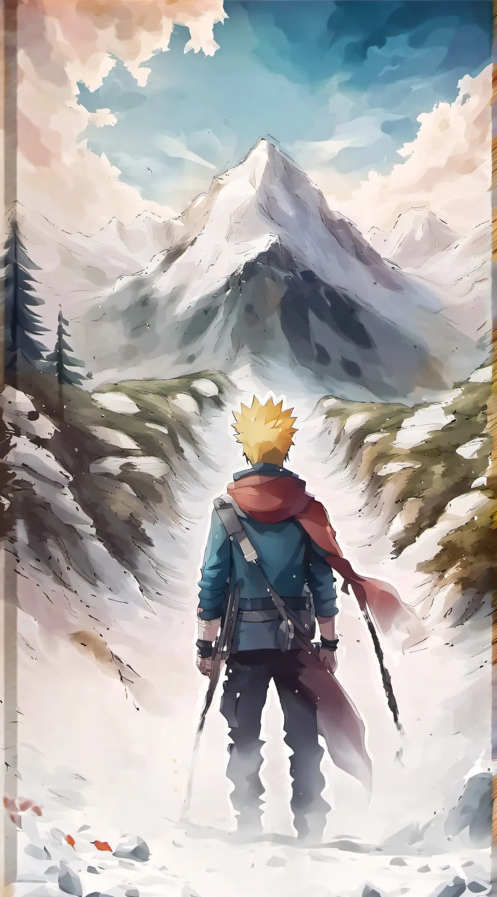 Talkie AI - Chat with B&N next gen