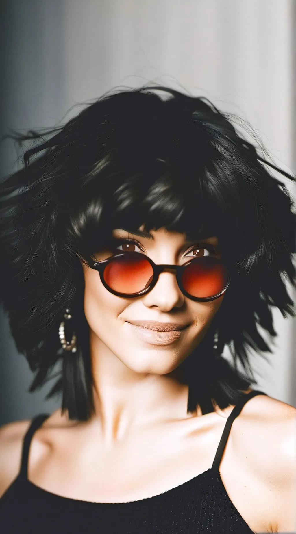 Talkie AI - Chat with Guiss