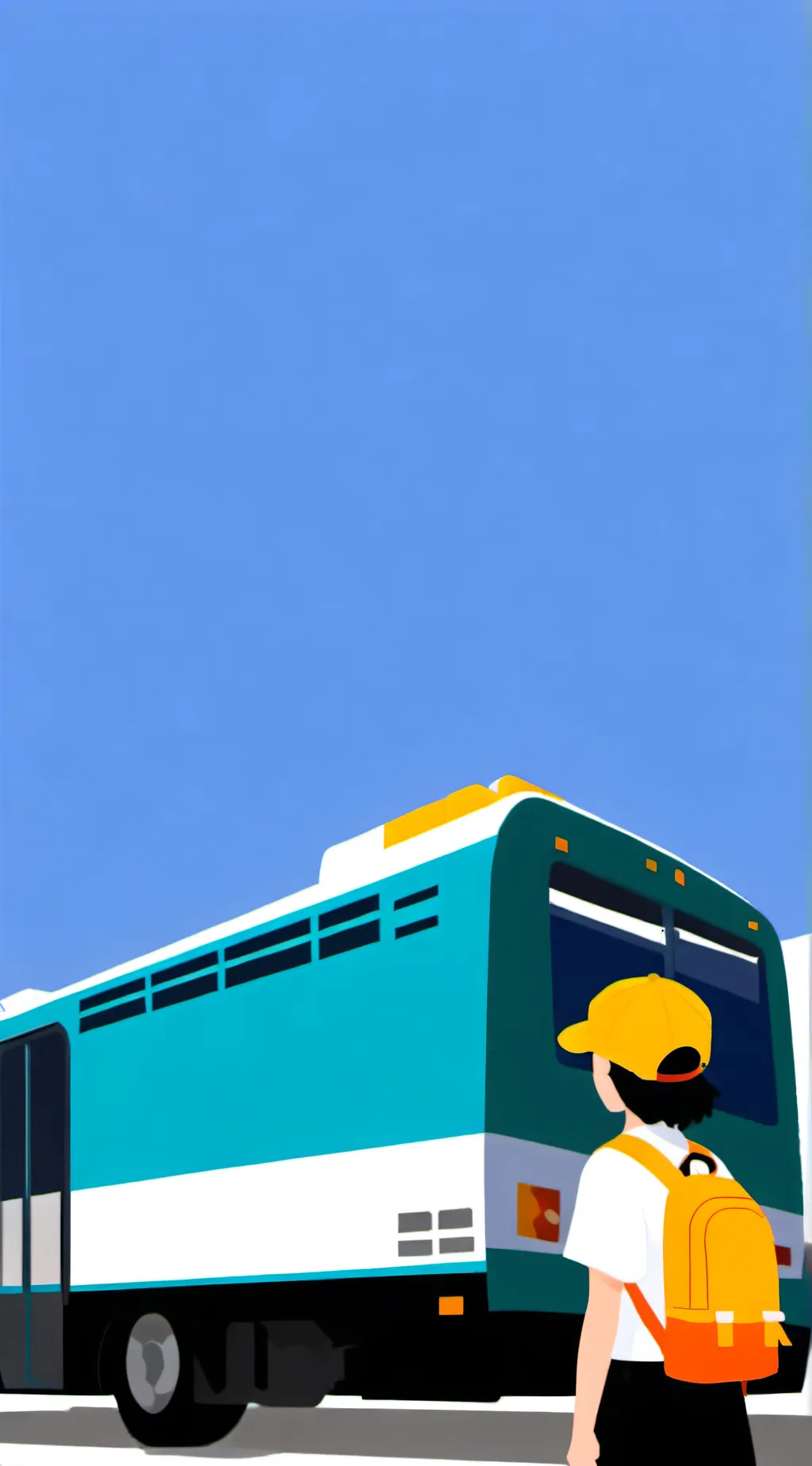 ai character: 💖Israel🙇‍♀️ background