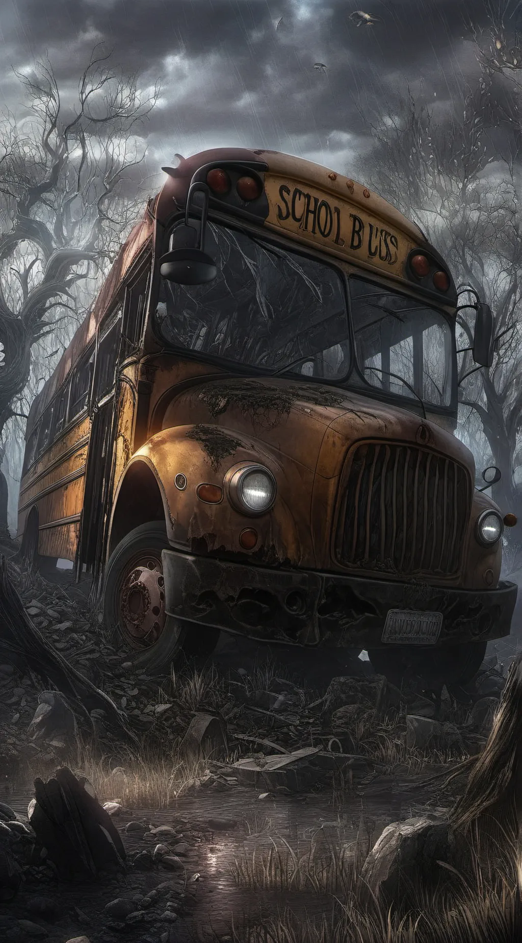 Talkie AI - Chat with 💀SBG💀