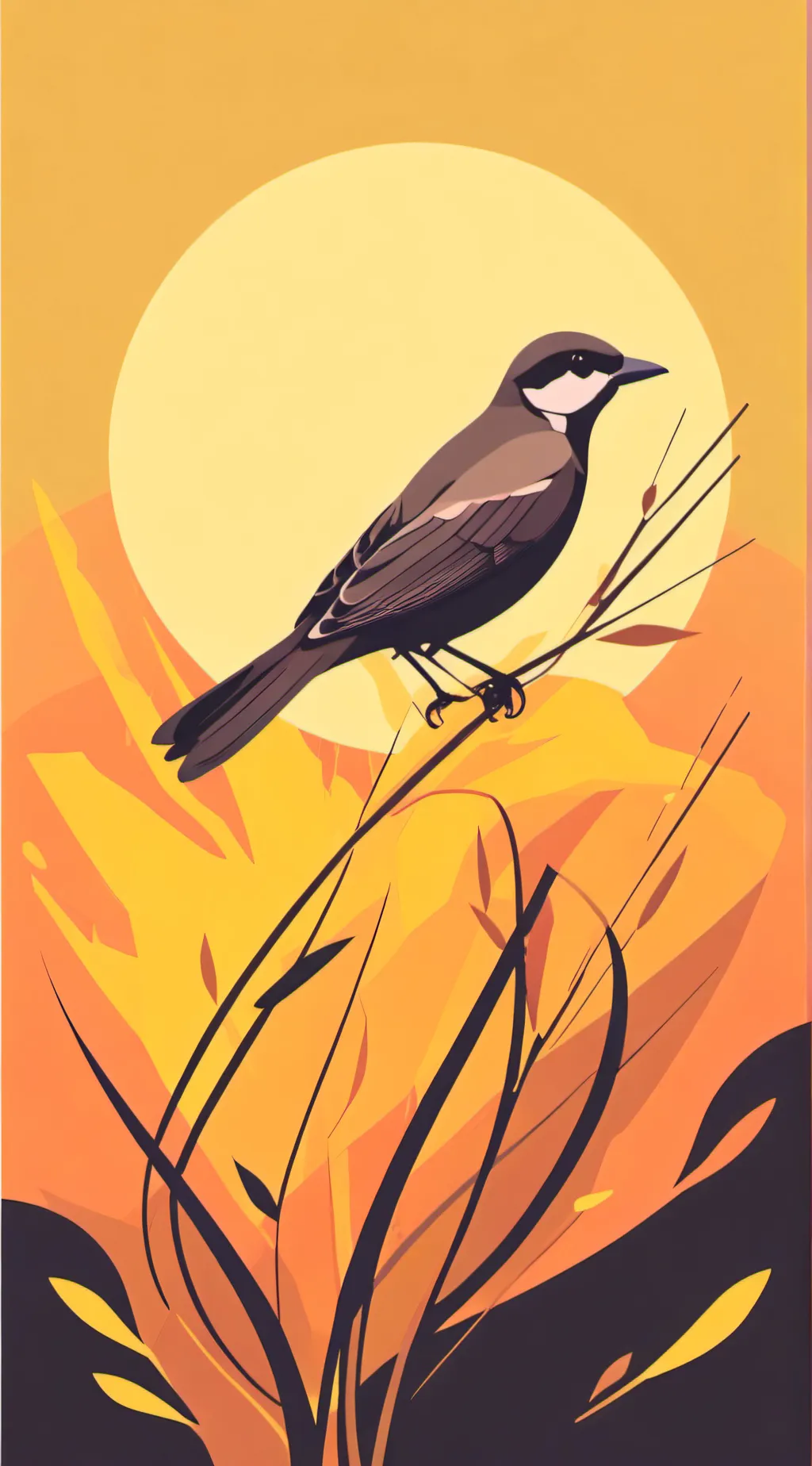 ai character: Aizawa background