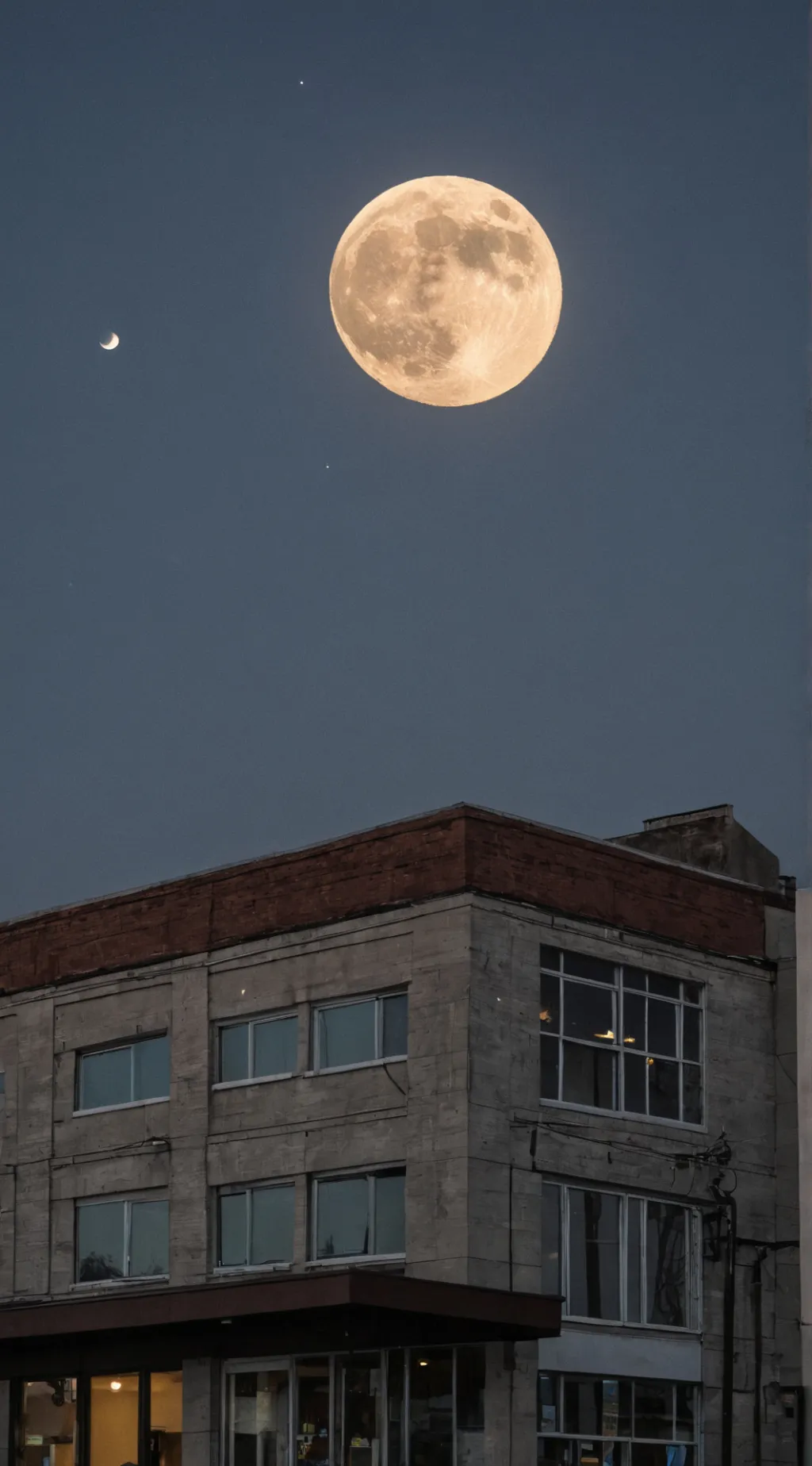 Talkie AI - Chat with 🥝𝑡𝑟𝑎𝑣𝑖𝑠 𝑝ℎ𝑒𝑙𝑝𝑠🏳‍🌈