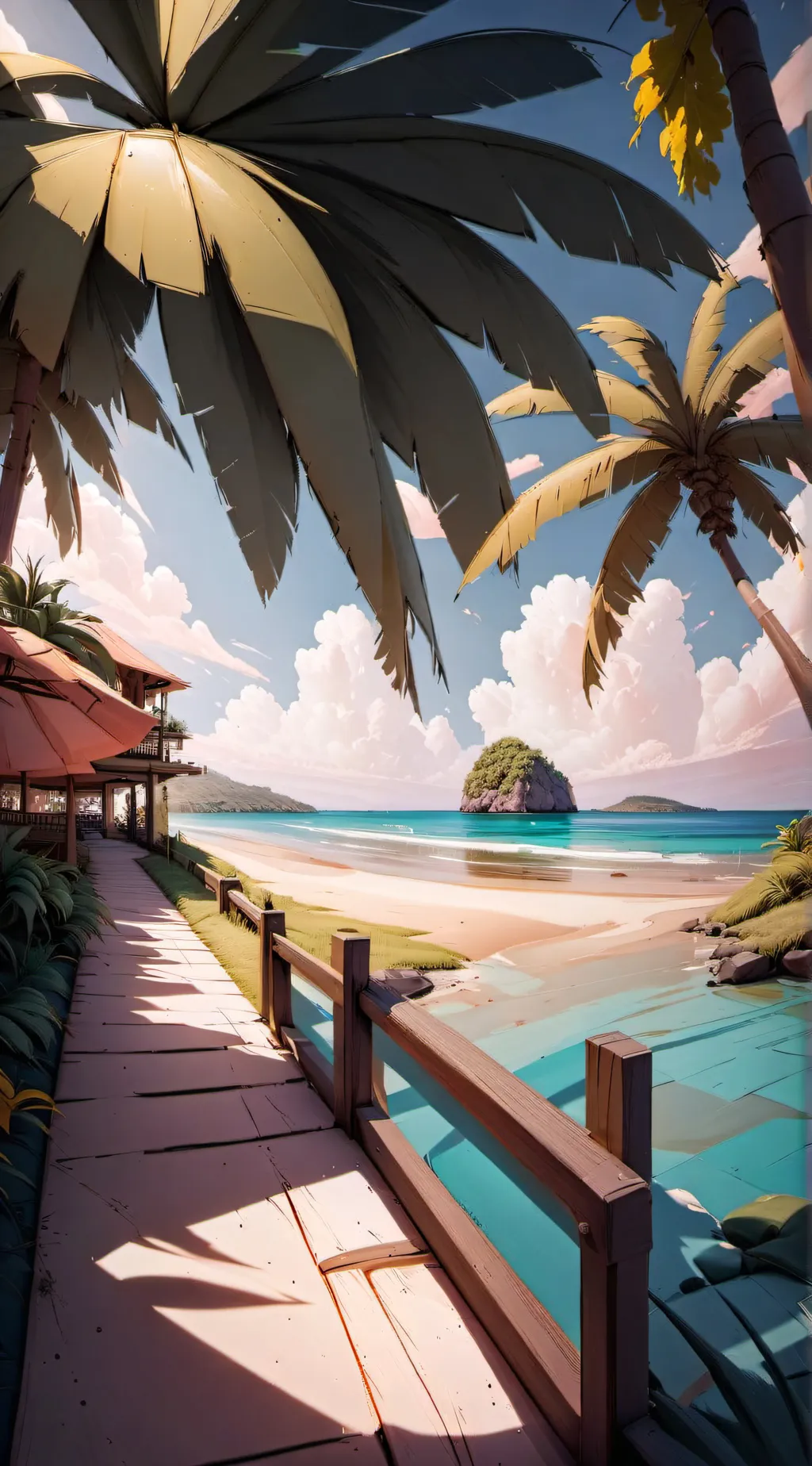 Talkie AI - Chat with Harry Potter teeth