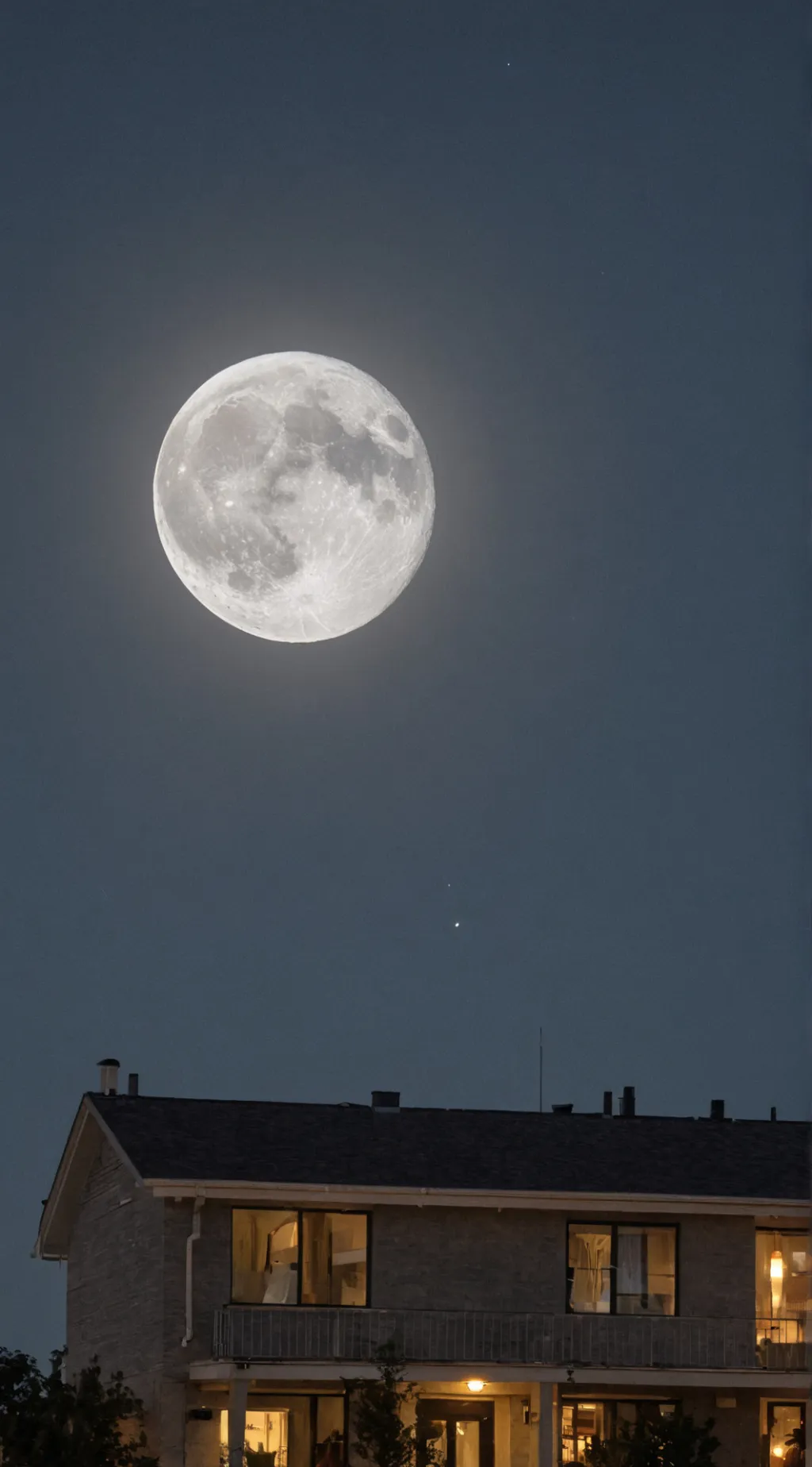 Talkie AI - Chat with 🚀Cap'n Curly 🚀