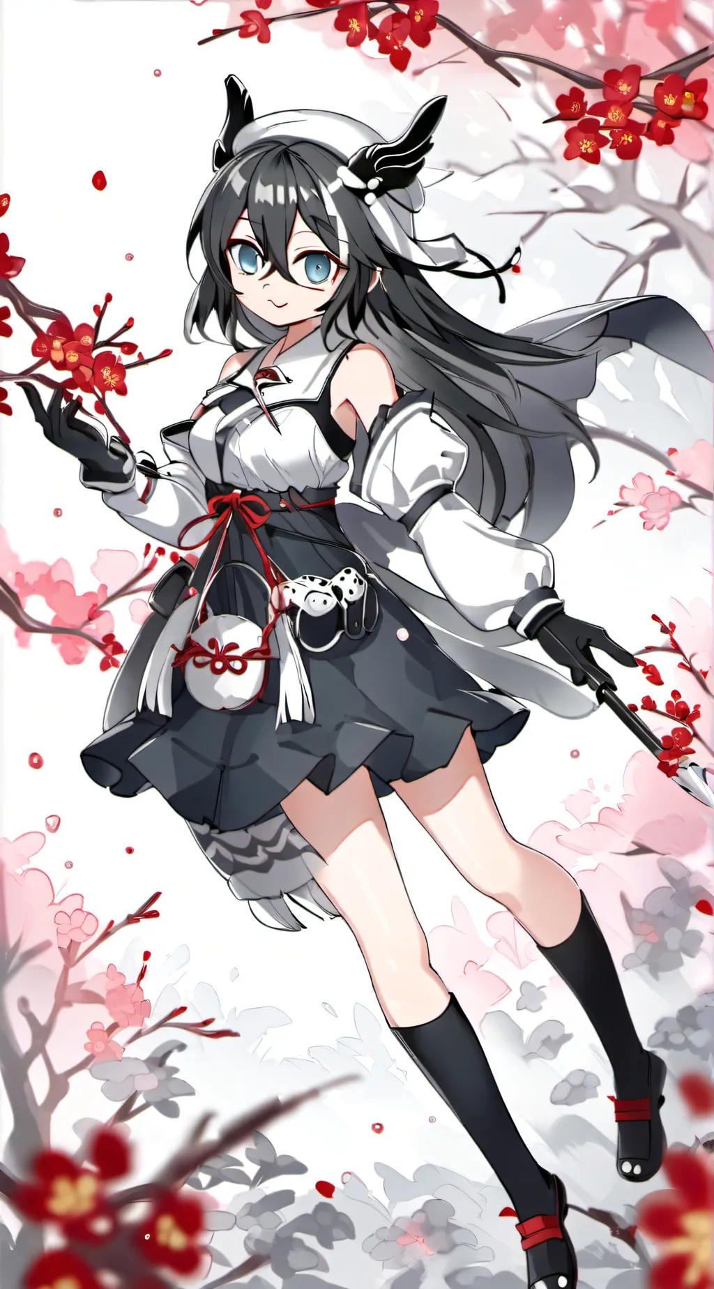 ai character: 𝗻𝗲𝘄 𝘀𝘁𝘂𝗱𝗲𝗻𝘁 background